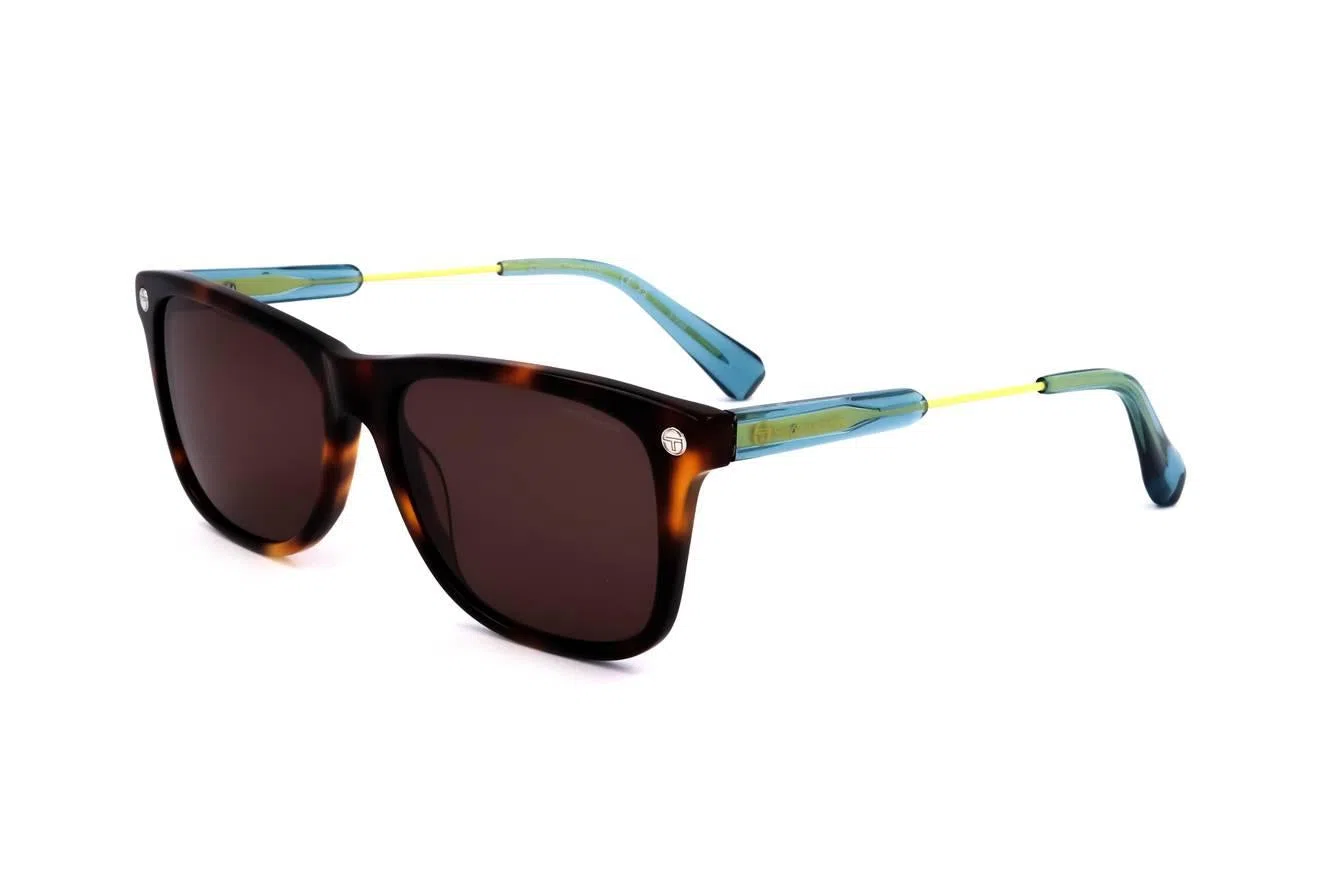 Sergio Tacchini ST5022 Sunglasses - view 5